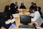 معاون اجرایی بیمارستان شهید مطهری بر جاری نمودن هر چه سریع تر 9 راه حل ایمنی سازمان جهانی بهداشت تاکید کرد.